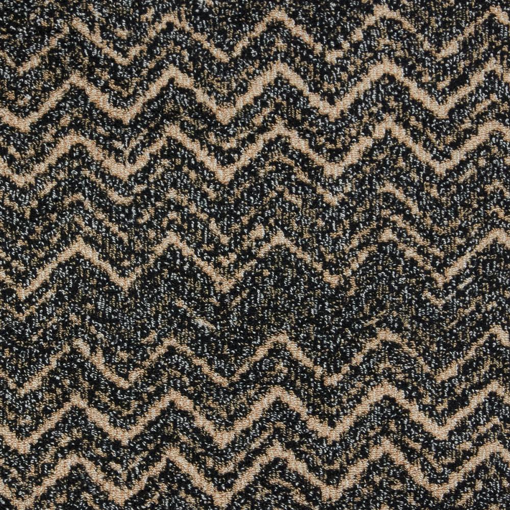 Missoni Home Azul 138 Bath Mat | Seymour's Home