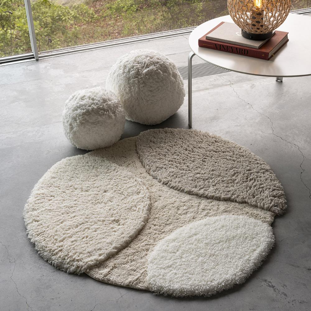 Abyss & Habidecor Cordeira | Seymour's Home