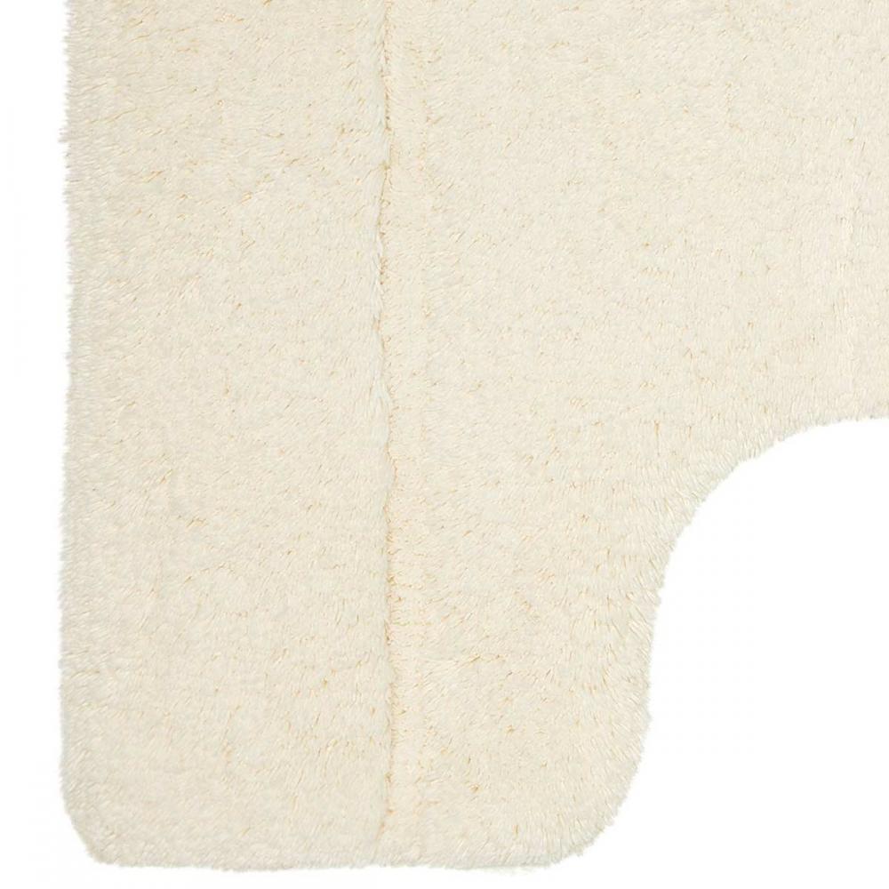 Abyss & Habidecor The Must Pedestal R | Seymour's Home