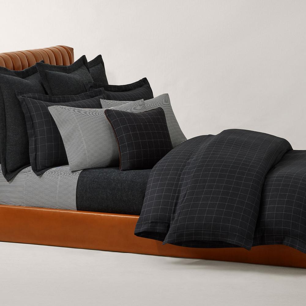 Ralph Lauren Home Modern Driver Blake | Seymour's Home