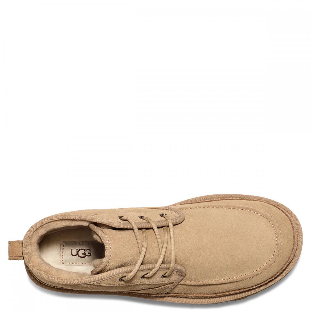 ugg neumel port