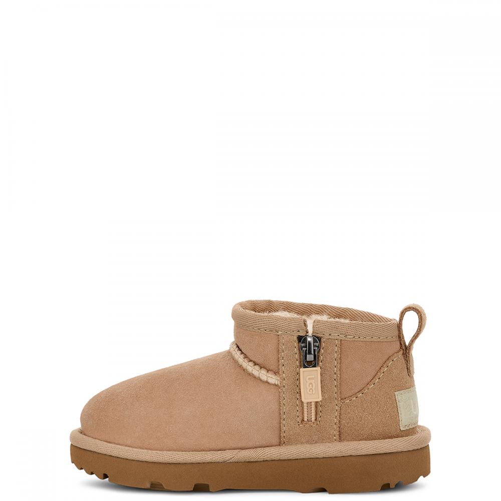 Mini Boot Stivali Ugg Outlet Online Classic Mini Ii Boot Woman