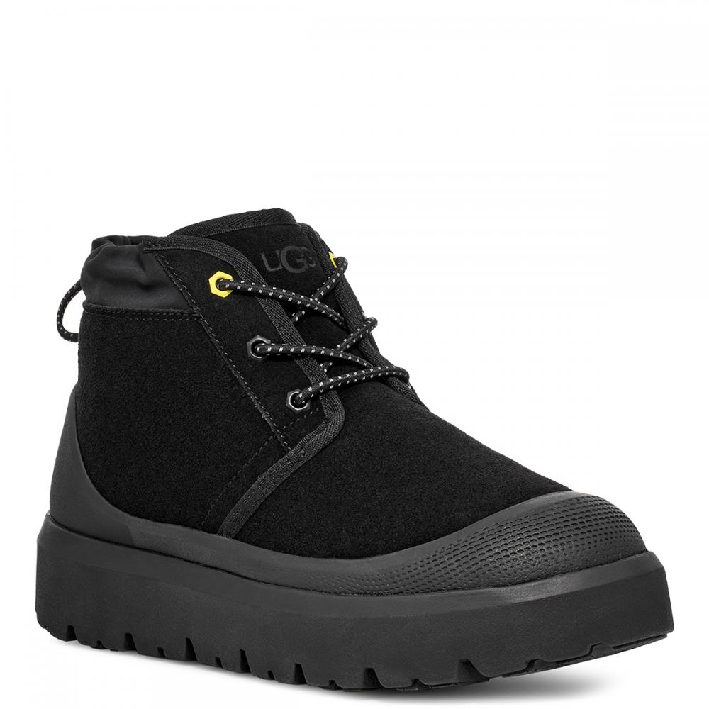 ugg neumel port