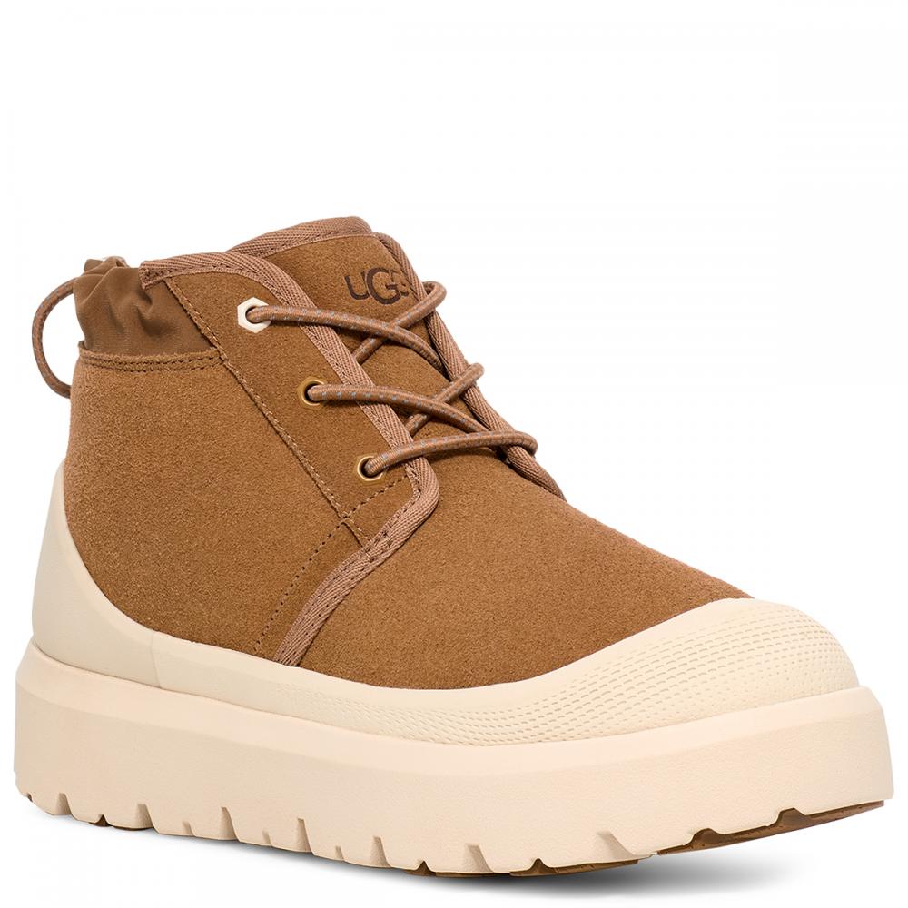 Ugg Neumel Uggs Boots Online Store UGG Neumel Chukka Boot Free