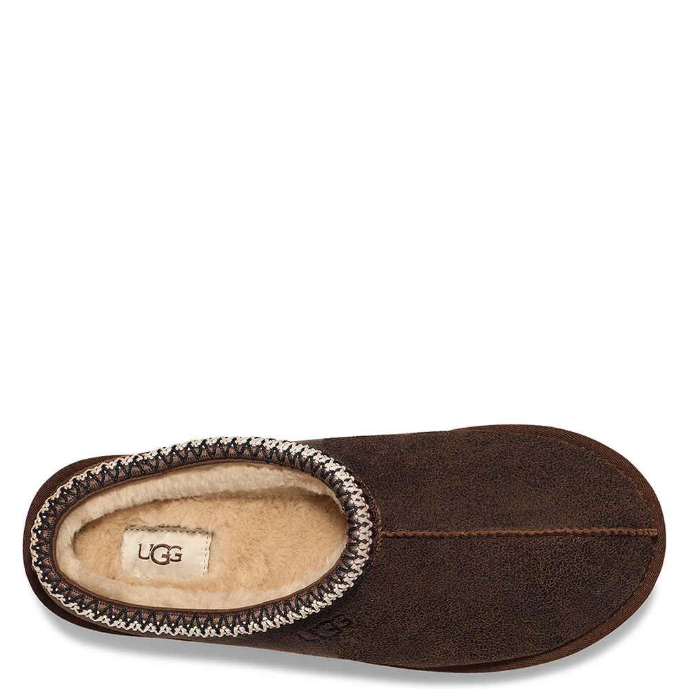UGG M Tasman Distressed Seymour's Home