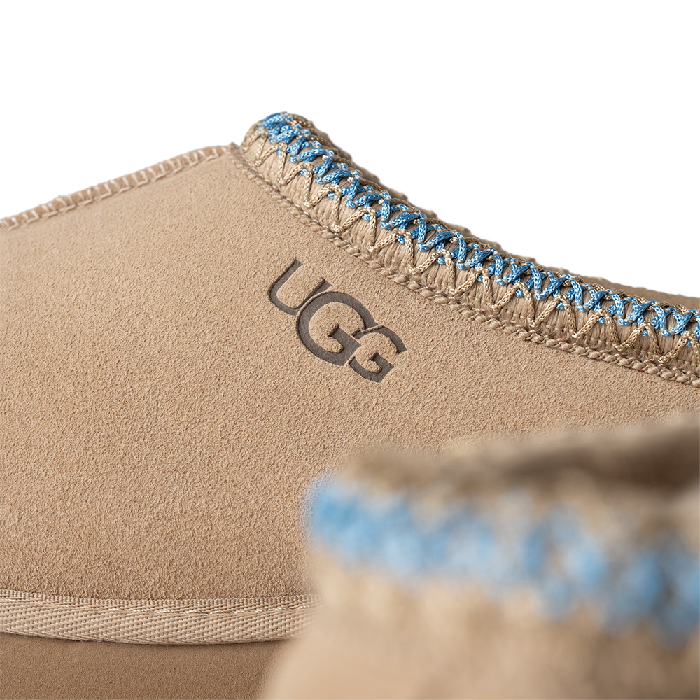 UGG M Tasman Sand/Santorini | Seymour display picture 2