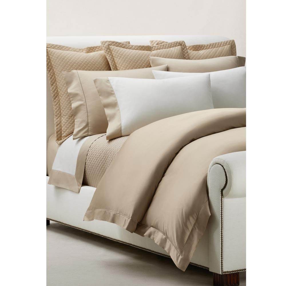 Ralph Lauren Home Langdon 624 Coastal | Seymour's Home