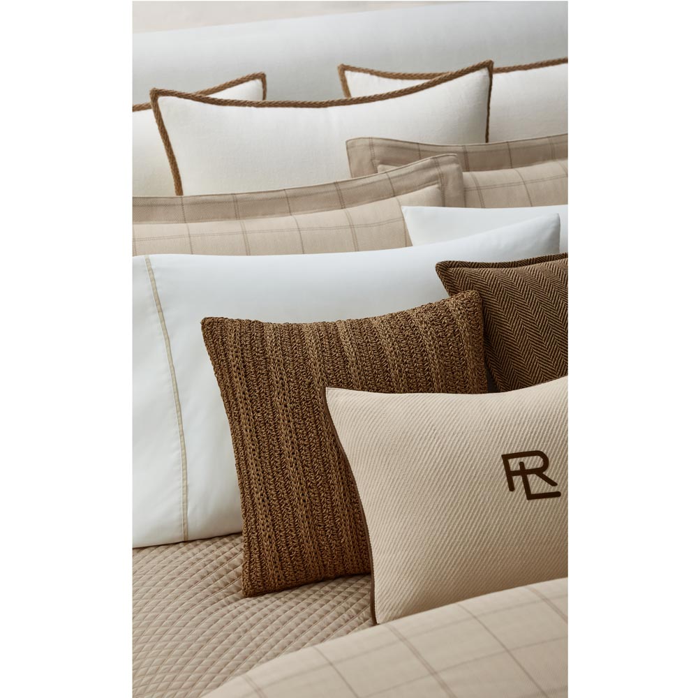 Ralph Lauren Home Tyler | Seymour's Home