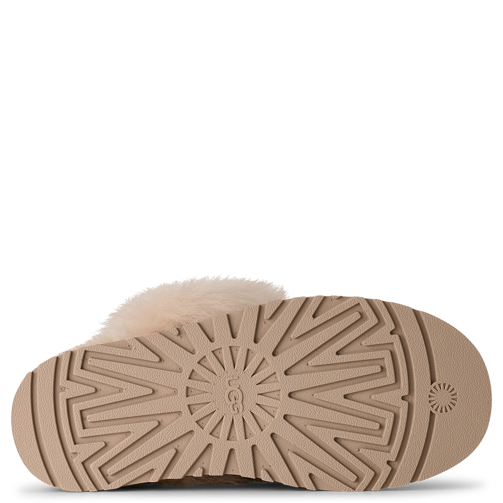 UGG W Disquette Chalet Sandcastle | Seymour's Home