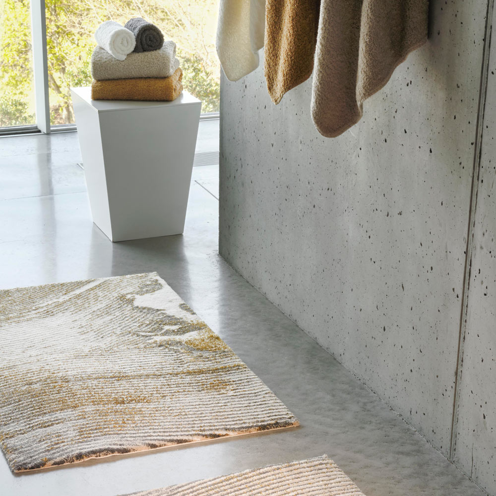 Abyss & Habidecor The Lana Rug | Seymour's Home