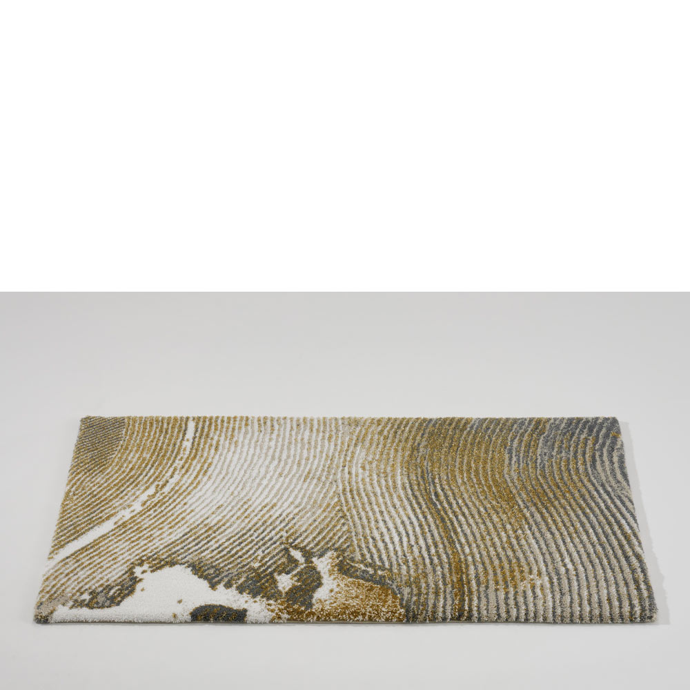 Abyss & Habidecor The Lana Rug | Seymour's Home