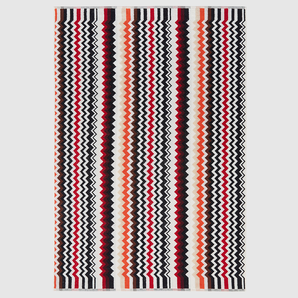 Missoni Home Best 156 towels | Seymour's Home