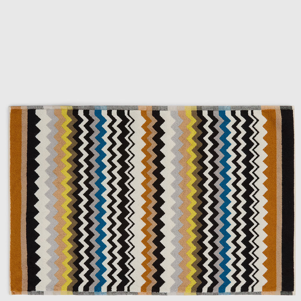 Missoni Home Best 160 Bath Mat | Seymour's Home