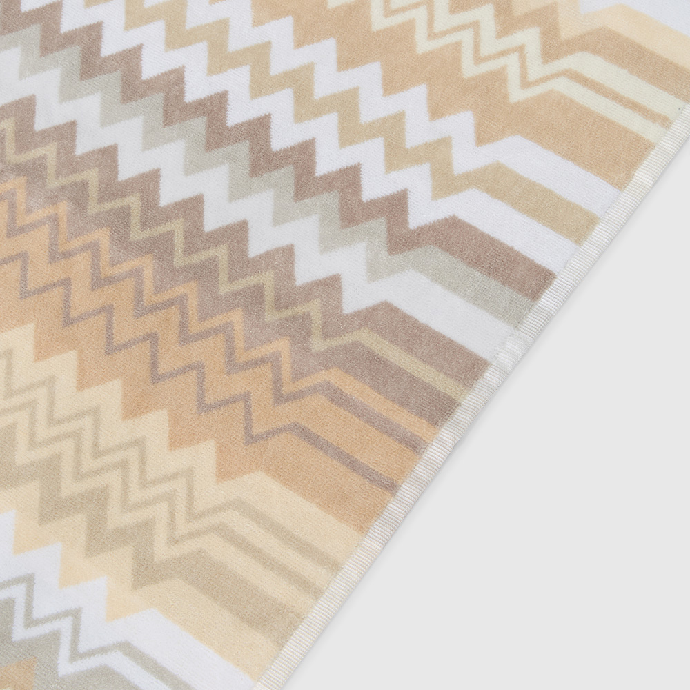 Missoni Home Giacomo 21 Bath Mat | Seymour's Home