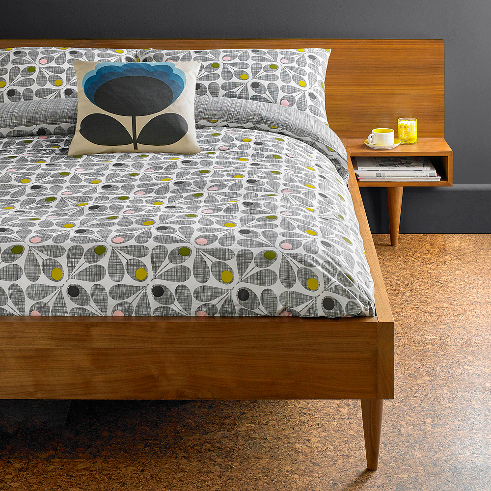 printed pillow cases