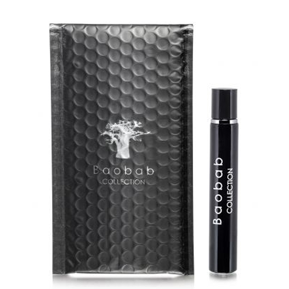 Baobab Collection Feathers Mist 500ml Baobab Collection - Totem