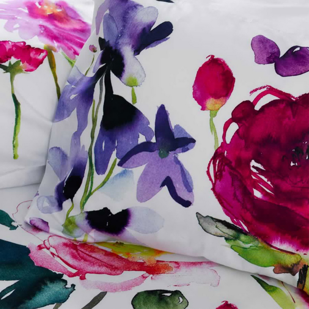 bluebellgray pillowcases