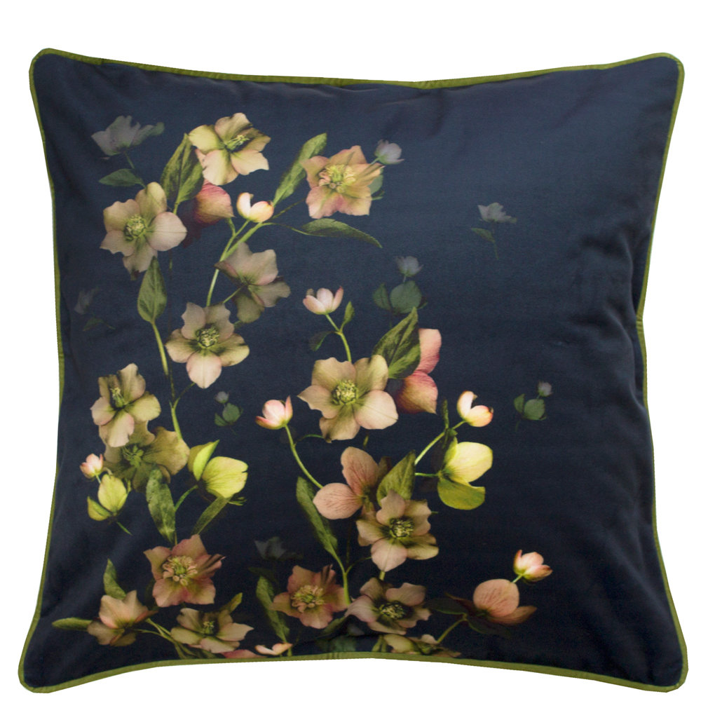ted baker arboretum pillowcase