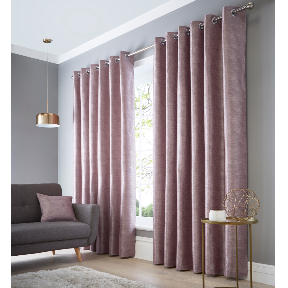 discontinued dkny curtains