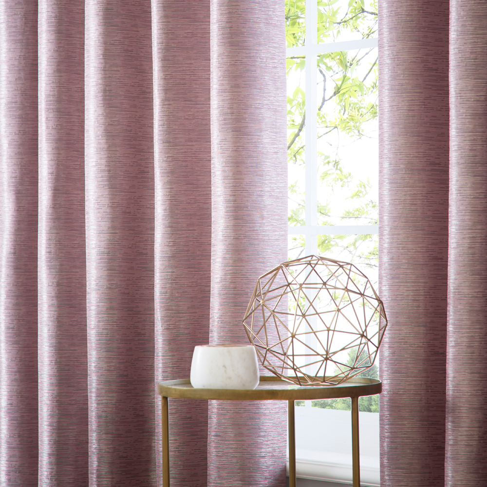 discontinued dkny curtains
