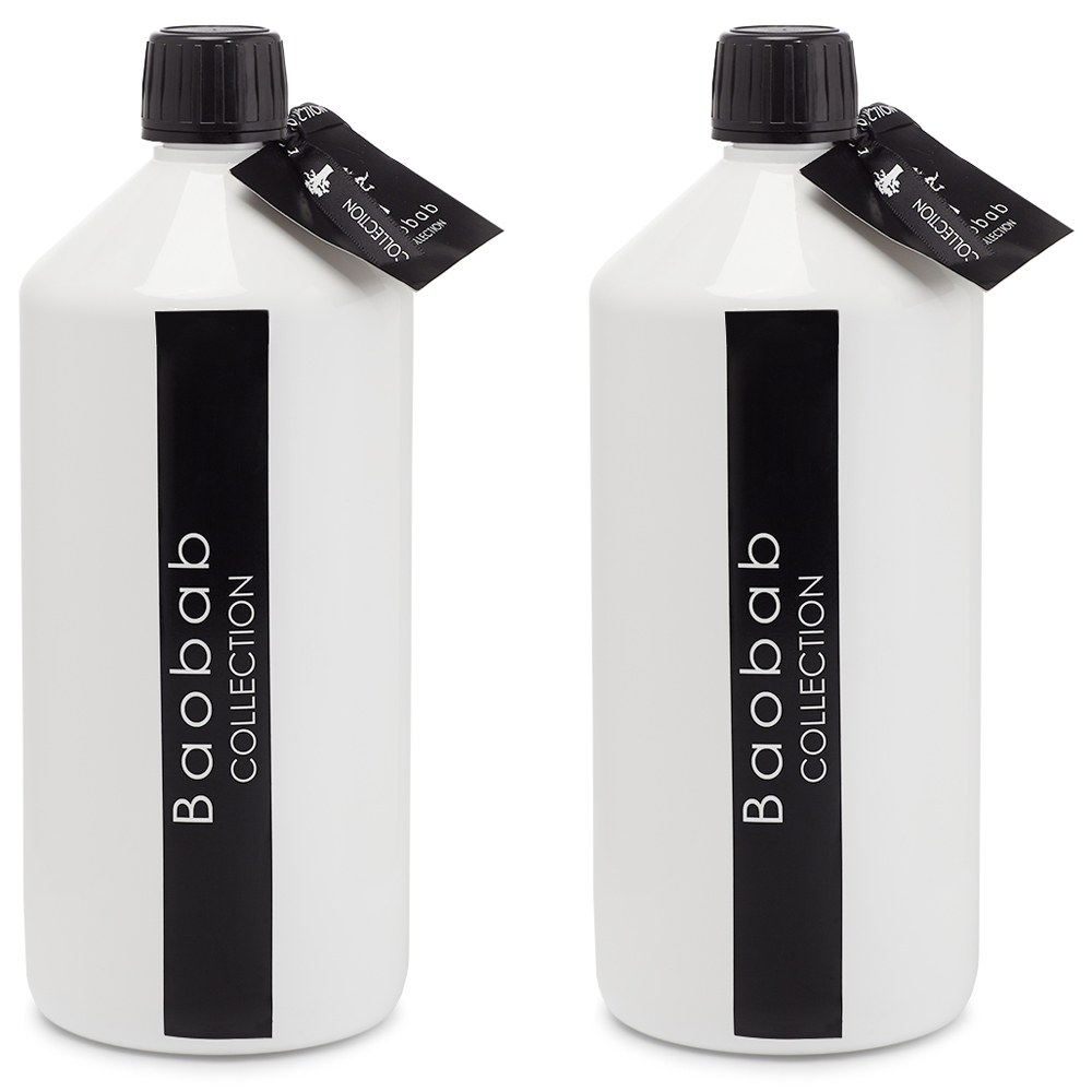 Baobab Collection Aurum 2L Totem Diff | Seymour's Home