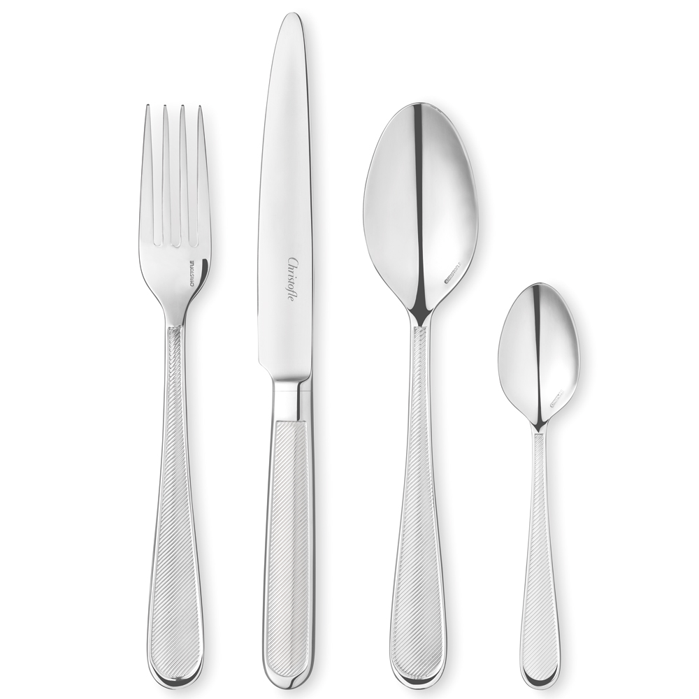 Christofle Concorde | Seymour's Home