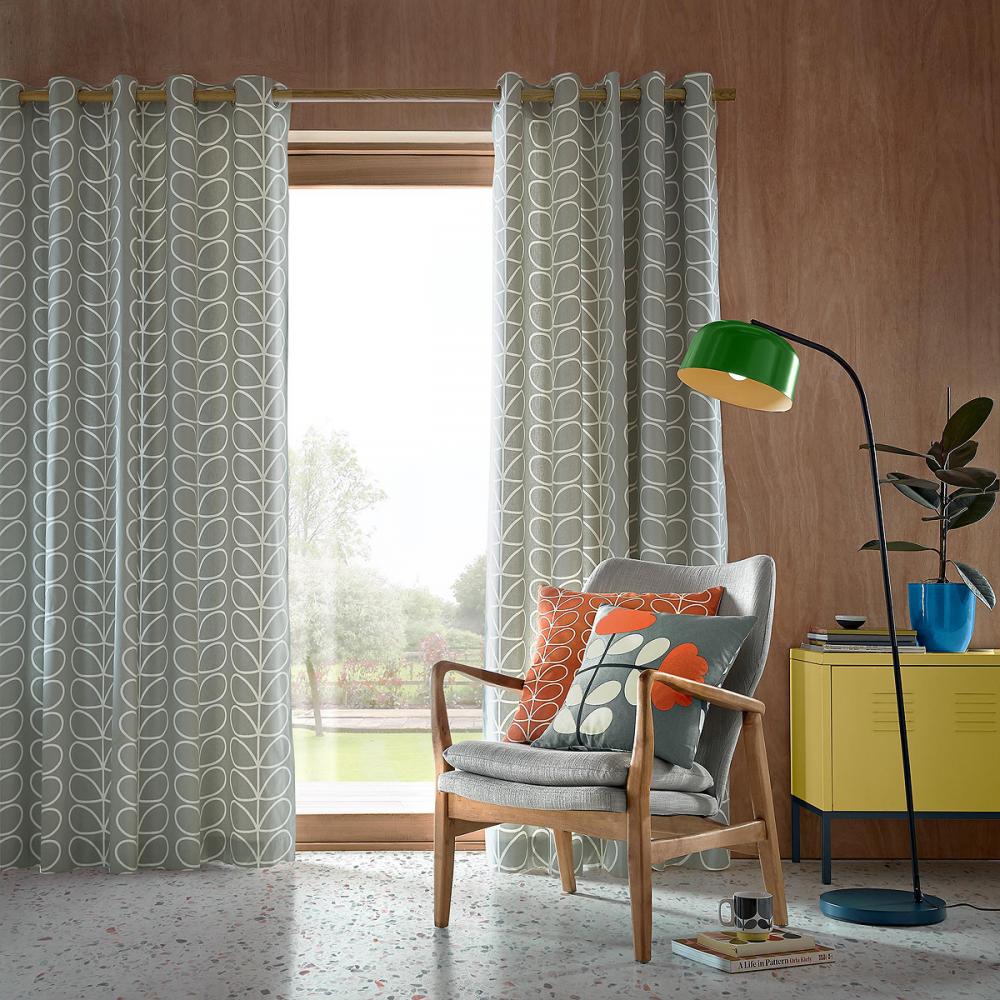 Vendita Intreccio lanterna grigio porta candela h 50cm, vendita online