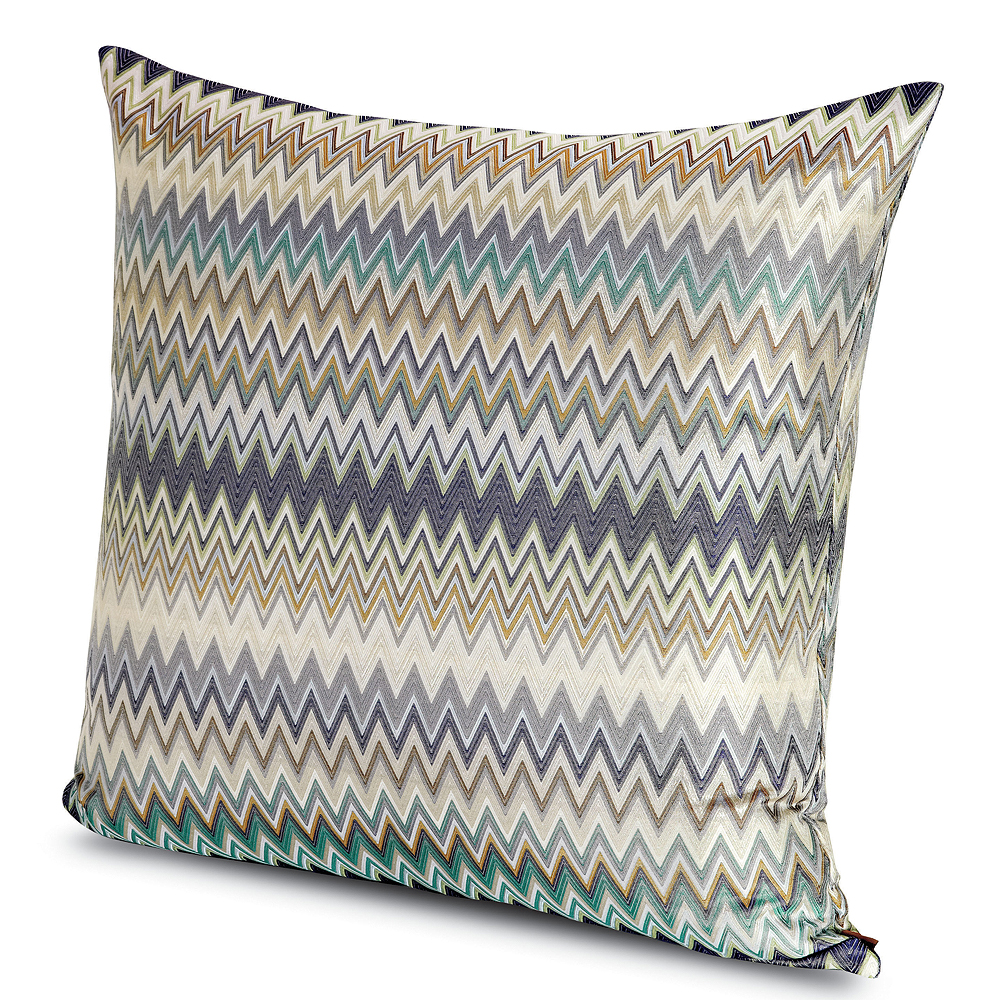 Missoni Home Masuleh 170 Cushions | Seymour's Home