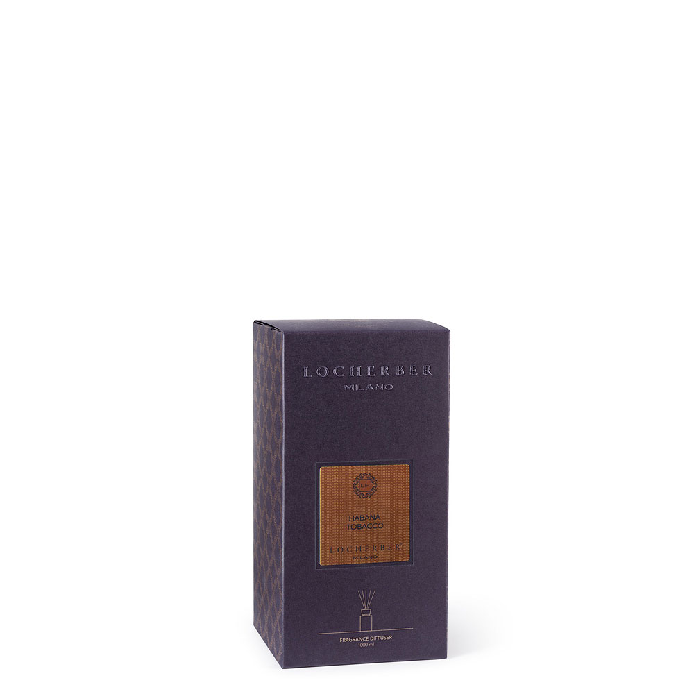 iceberg tobacco ICEBERG Black Extreme 50mg⚡️Express Shipping⚡️10% Off – Nicotinos iceberg tobacco ICEBERG Black Extreme 50mg⚡️Express Shipping⚡️10% Off – Nicotinos
