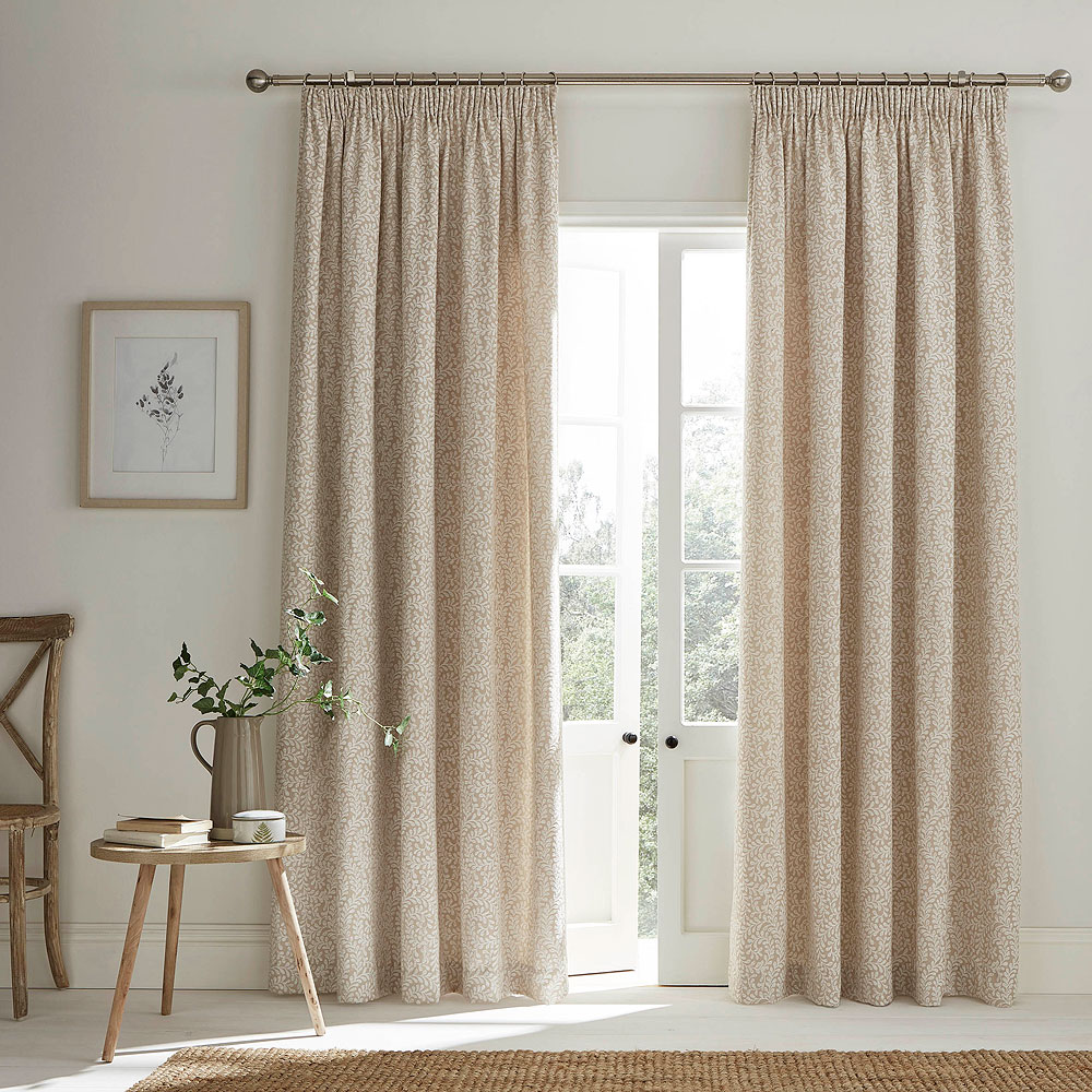 discontinued dkny curtains