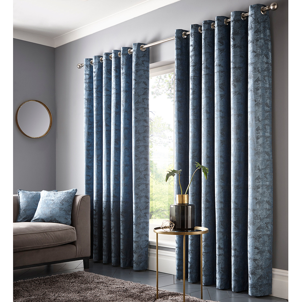 discontinued dkny curtains