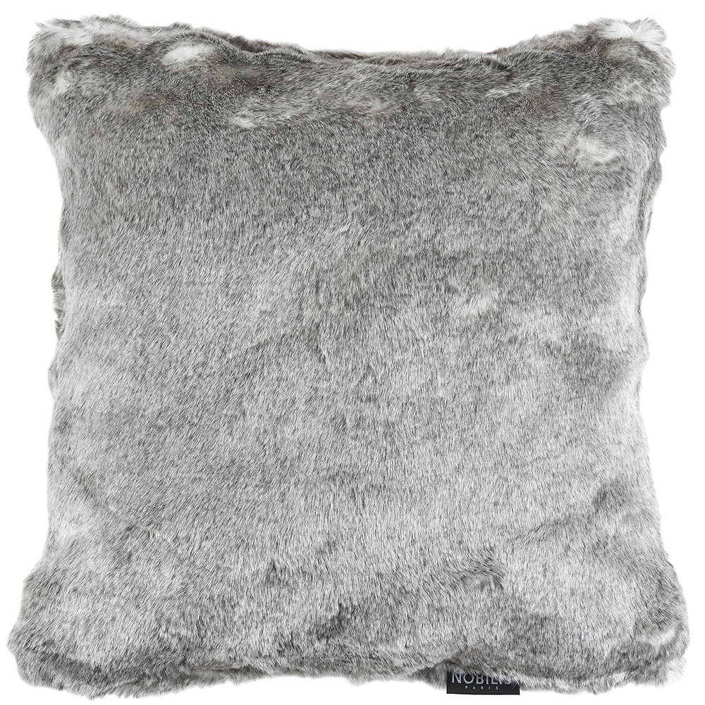 koala cushion
