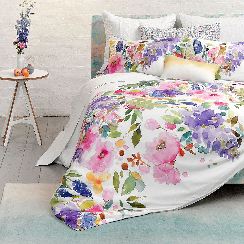 bluebellgray pillowcases