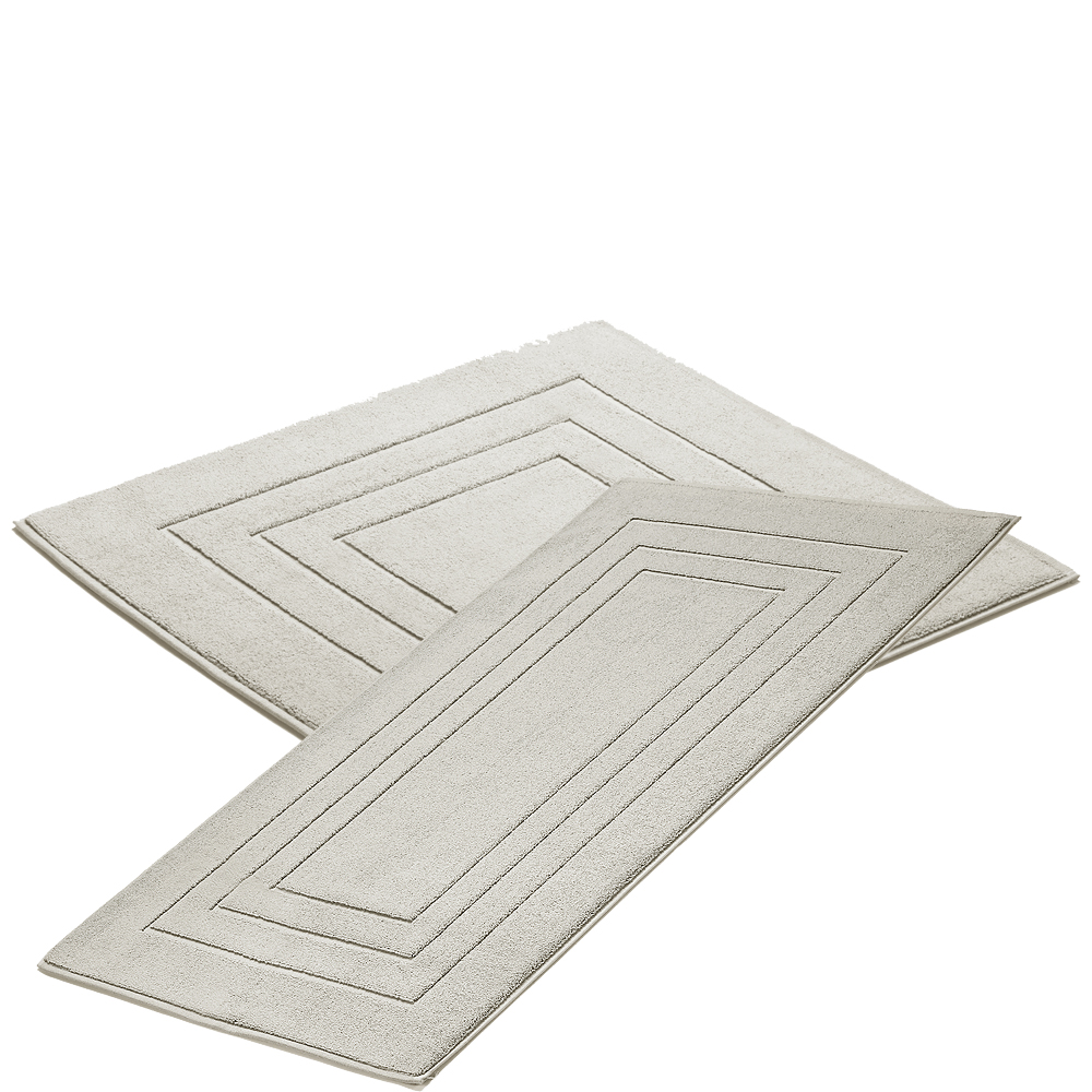 Vossen Feeling Bath Mat Seymour's Home