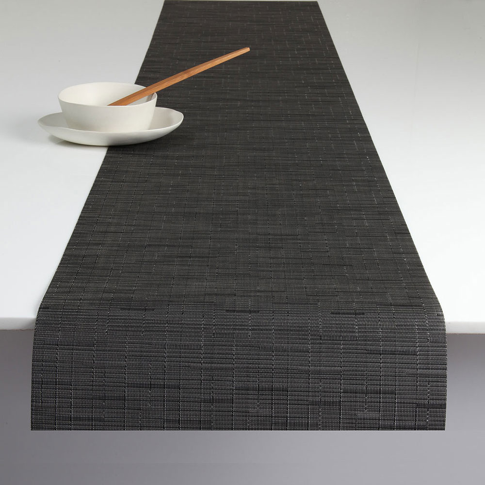 K*様 CHILEWICH36x49BASKET WEAVE　Bamboo_Du 9219a.jpg