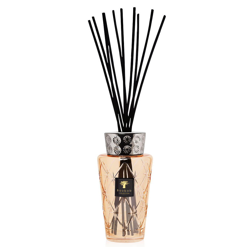 Baobab Collection Lucrezia 2L Totem D | Seymour's Home