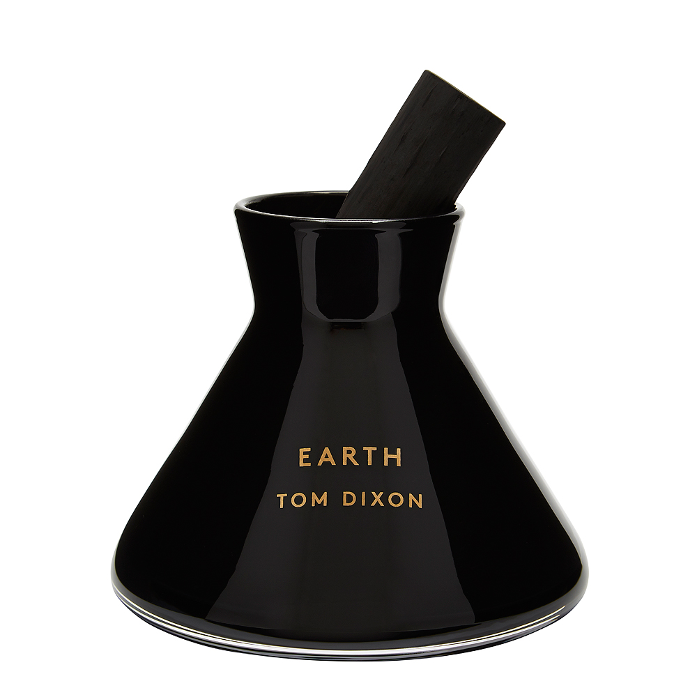 その他 Tom Dixon Fire Diffuser 200ml Dixon Fire Tom Dixon Home Fragrance Tom Dixon Fire Home Diffuser