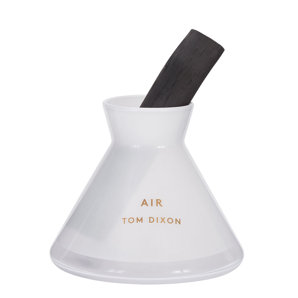 Tom Dixon Elements AIR Fragrance Diff | Seymour's Home