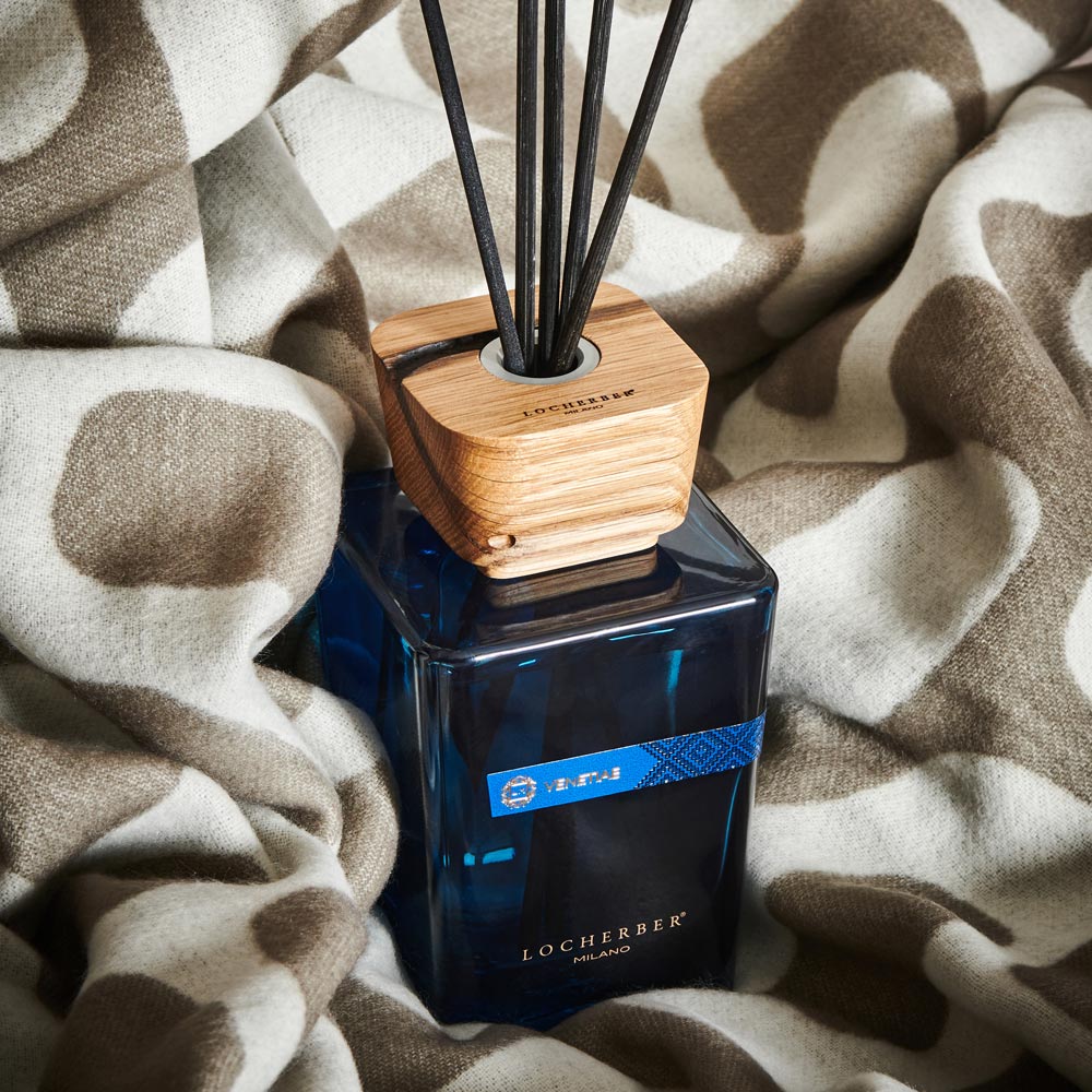 ロッケルベル　Venetiae 250ml ロッケルベル Venetiae 250ml VENETIAE-ベネチア／ルーム