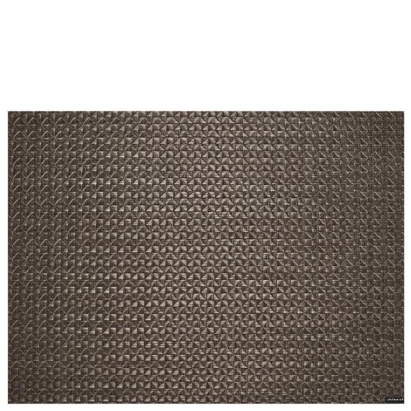 Chilewich Origami Rectangular Placemat