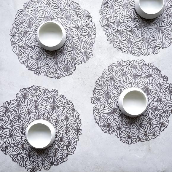 Chilewich Daisy Placemat