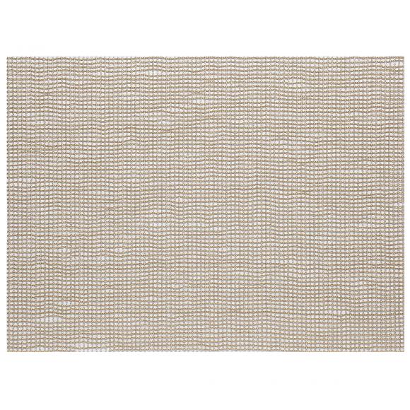 Chilewich Lattice Rectangular Placemat Seymour's Home