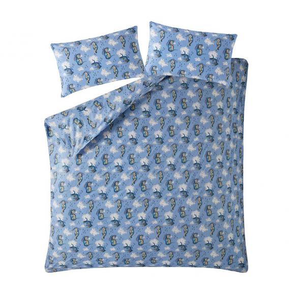 Cath Kids Peace Dragons