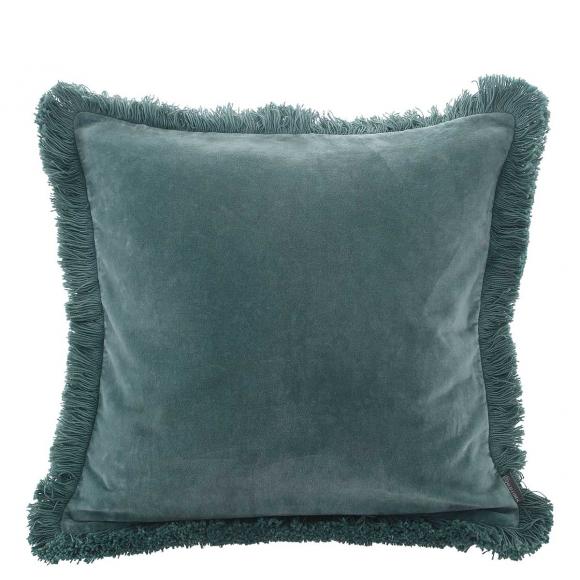 MM Linen Sabel Seagrass Cushion