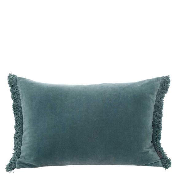 MM Linen Sabel Seagrass Oblong Cushion