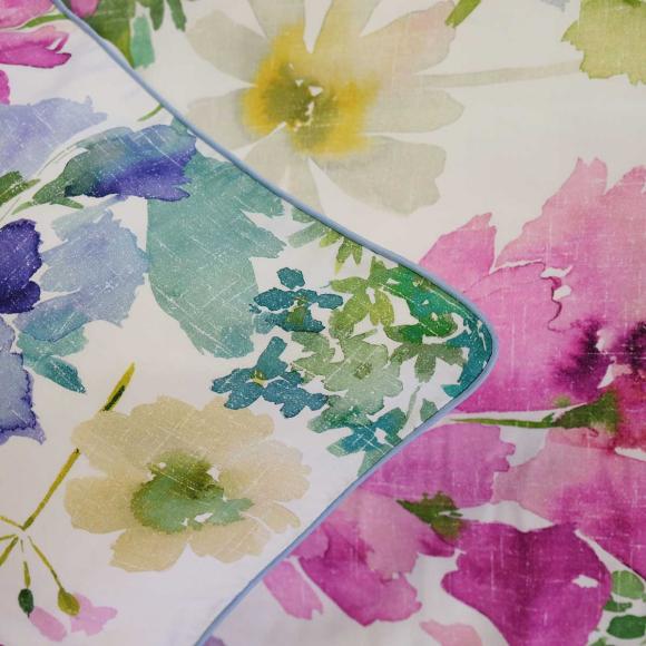 Bluebellgray Foxglove