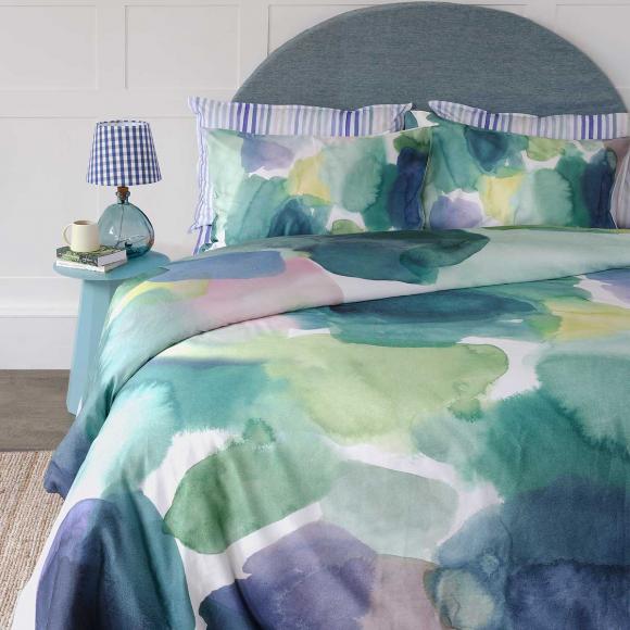 Bluebellgray Lochaber