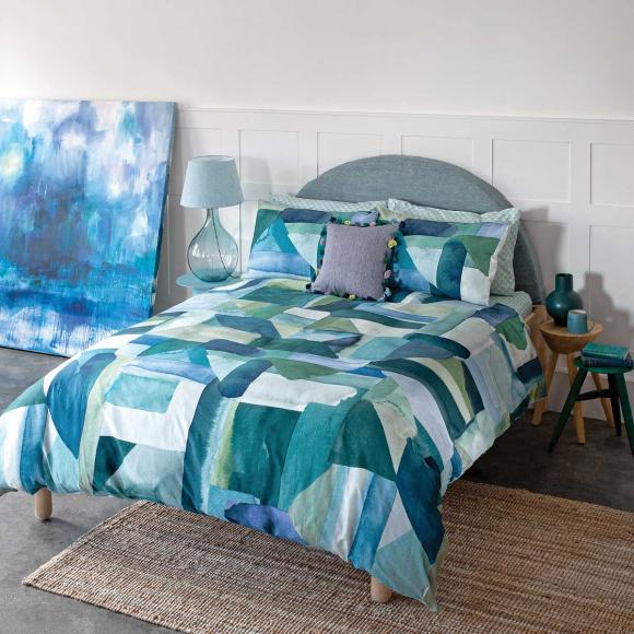 Bluebellgray Tate Verdigris