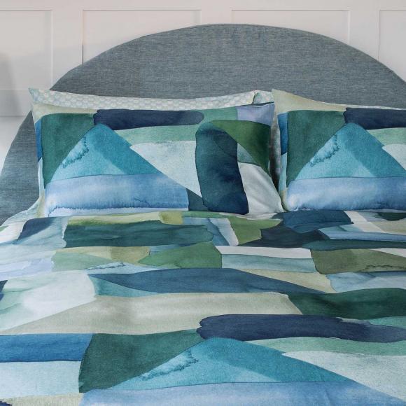 Bluebellgray Tate Verdigris