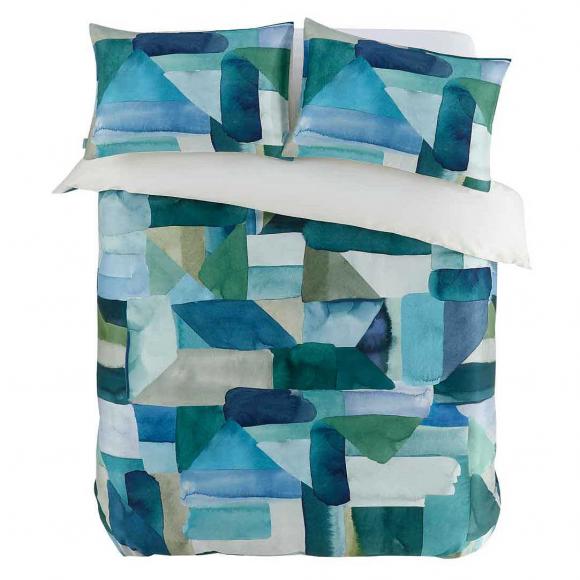 Bluebellgray Tate Verdigris